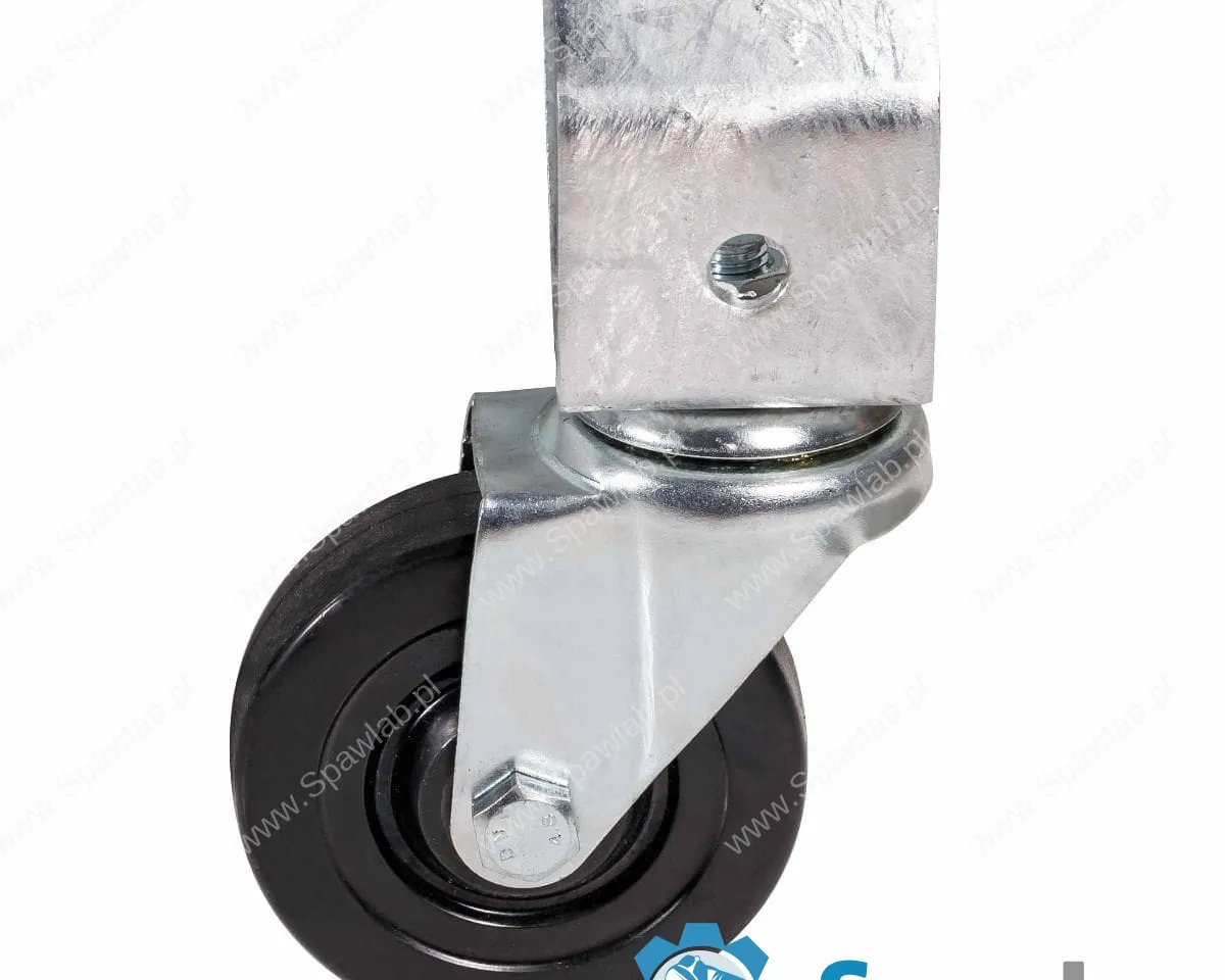 Airpress Kompresor dwutłokowy G 700-300 Pro 11 bar 5.5 KM/4 kW 400V 441 l/min 270 l galwanizowany, zdjęcie 10