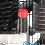 Airpress Kompresor dwutłokowy HK 1000-90 Pro 11 bar 7.5 KM/5.5 kW 400V 696 l/min 90 l, zdjęcie 4