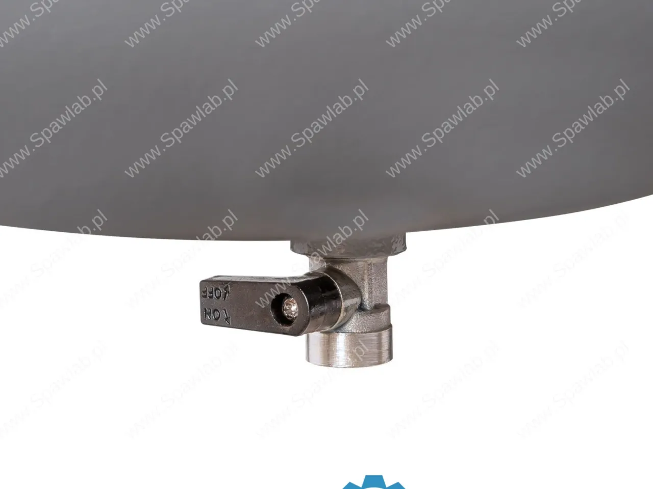 Airpress Kompresor dwutłokowy HK 1500-270 Pro 11 bar 10 KM/7.5 kW 778 l/min 270 l, zdjęcie 12