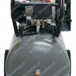 Airpress Kompresor dwutłokowy HK 425-90 Pro 10 bar 3 KM/2.2 kW 400V 297 l/min 90 l
