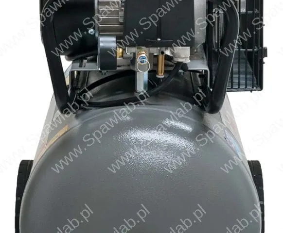Airpress Kompresor dwutłokowy HK 425-90 Pro 10 bar 3 KM/2.2 kW 400V 297 l/min 90 l