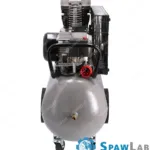 Airpress Kompresor dwutłokowy HK 625-90 Pro 10 bar 4 KM/3 kW 400V 415 l/min 90 l