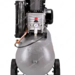 Airpress Kompresor dwutłokowy HK 625-90 Pro 10 bar 4 KM/3 kW 400V 415 l/min 90 l, zdjęcie 4