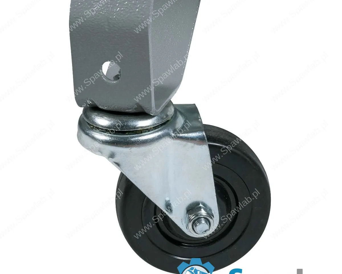 Airpress Kompresor dwutłokowy HK 700-300 Pro 11 bar 5.5 KM/4 kW 400V 480 l/min 270 l, zdjęcie 11