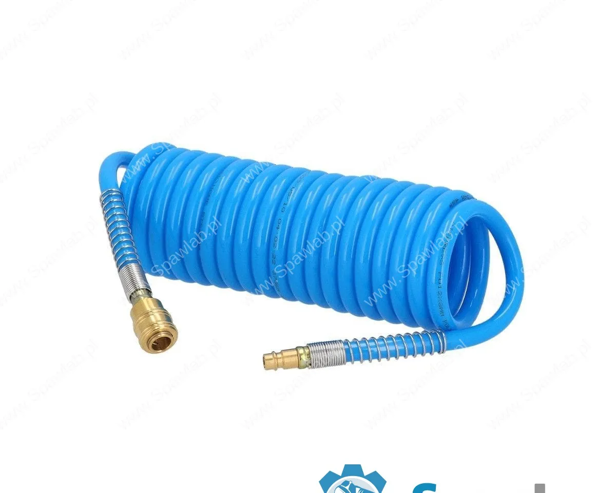 Airpress Kompresor dwutłokowy HL 340-90 + zestaw pistolet do piaskowania i akcesoria, zdjęcie 10
