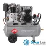 Airpress Kompresor dwutłokowy HL 425-50 Pro 10 bar 3 KM/2.2 kW 297 l/min 50 l