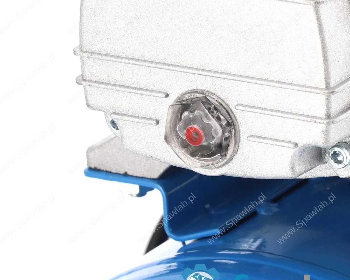 Airpress Kompresor HL 150-24 + zestaw akcesoriów pneumatycznych, zdjęcie 12