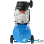 Airpress Kompresor HL 310-25 8 bar 2 KM/1.5 kW 157 l/min 24 l, zdjęcie 6