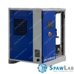 Airpress Kompresor śrubowy APS 10 IVR X G3 10 bar 10 KM/7.5 kW 328-1081 l/min