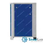 Airpress Kompresor śrubowy APS 10 IVR X G3 10 bar 10 KM/7.5 kW 328-1081 l/min, zdjęcie 4