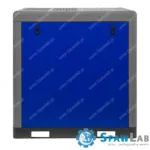 Airpress Kompresor śrubowy APS 20 IVR X 10 bar 20 KM/15 kW 410-2000 l/min, zdjęcie 7