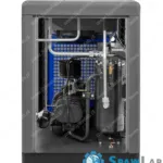 Airpress Kompresor śrubowy APS 20 IVR X G2 10 bar 20 KM/15 kW 820-2200 l/min, zdjęcie 11