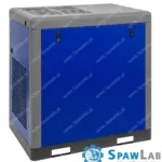 Airpress Kompresor śrubowy APS 20 IVR X G2 10 bar 20 KM/15 kW 820-2200 l/min, zdjęcie 6