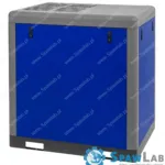 Airpress Kompresor śrubowy APS 20 X G2 10 bar 20 KM/15 kW 1900 l/min, zdjęcie 2
