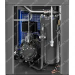 Airpress Kompresor śrubowy APS 25 IVR X G2 10 bar 25 KM/18.5 kW 850-2800 l/min, zdjęcie 11