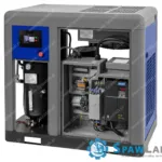 Airpress Kompresor śrubowy APS 25 IVR X G2 10 bar 25 KM/18.5 kW 850-2800 l/min, zdjęcie 3