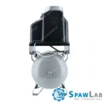 Airpress Kompresor śrubowy APS 3 Combi Compact 230V 10 bar 3 KM/2.2 kW 261 l/min 90 l, zdjęcie 2