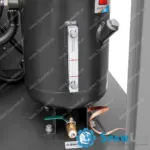Airpress Kompresor śrubowy APS 30 2IVR X 10 bar 30 KM/22 kW 1550-4200 l/min, zdjęcie 11