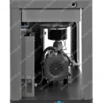Airpress Kompresor śrubowy APS 40 IVR X G2 10 bar 40 KM/30 kW 1520-4950 l/min, zdjęcie 11