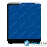 Airpress Kompresor śrubowy APS 5.5 GO IVR 5.5 KM / 4 kW 10 bar 264-468 l/min, zdjęcie 4