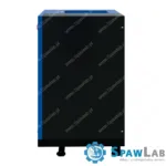 Airpress Kompresor śrubowy APS 5.5 GO IVR 5.5 KM / 4 kW 10 bar 264-468 l/min, zdjęcie 5