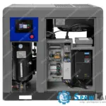 Airpress Kompresor śrubowy APS 60 IVR X G2 10 bar 60 KM/45 kW 2330-7710 l/min, zdjęcie 9