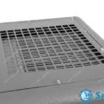 Airpress Kompresor śrubowy APS 7.5 IVR Combi Dry X 10 bar 7.5 KM/5.5 kW 170-760 l/min 200 l, zdjęcie 10