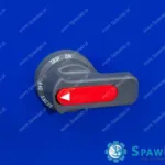 Airpress Kompresor śrubowy APS 7.5 IVR Combi Dry X 10 bar 7.5 KM/5.5 kW 170-760 l/min 200 l, zdjęcie 12