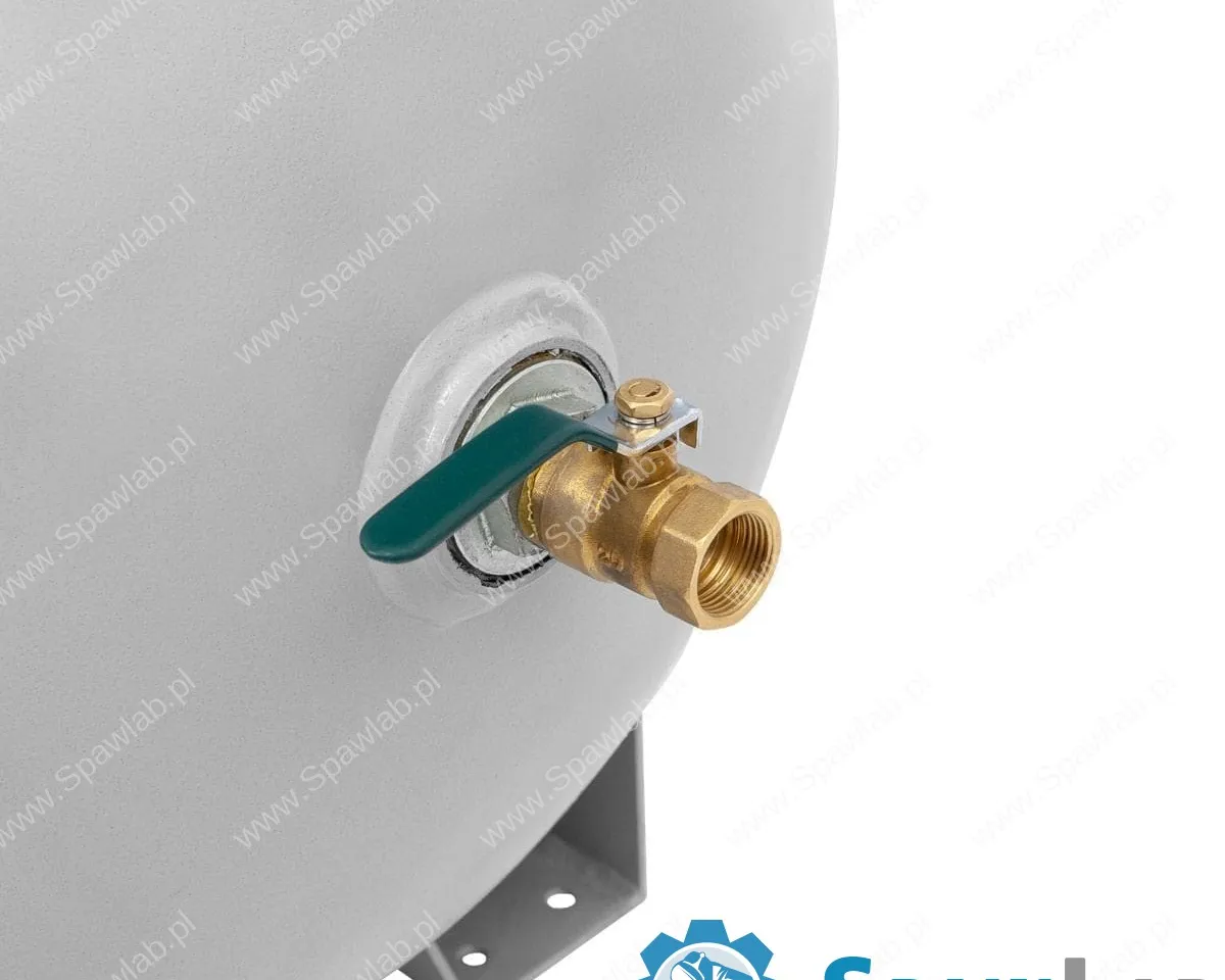 Airpress Kompresor śrubowy APS 7.5 IVR Combi Dry X G2 10 bar 7.5 KM/5.5 kW 290-790 l/min 200 l, zdjęcie 11