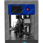 Airpress Kompresor śrubowy APS 7.5 IVR X 10 bar 7.5 KM/5.5 kW 170-760 l/min, zdjęcie 6