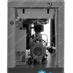 Airpress Kompresor śrubowy APS 7.5 IVR X 10 bar 7.5 KM/5.5 kW 170-760 l/min, zdjęcie 8