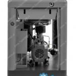 Airpress Kompresor śrubowy APS 7.5 IVR X G2 10 bar 7.5 KM/5.5 kW 290-790 l/min, zdjęcie 12