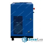 Airpress Kompresor śrubowy APS 9 GO IVR 10 KM / 7.5 kW 10 bar 264-798 l/min, zdjęcie 3
