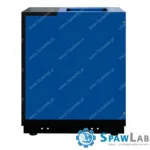 Airpress Kompresor śrubowy APS 9 GO IVR 10 KM / 7.5 kW 10 bar 264-798 l/min, zdjęcie 4