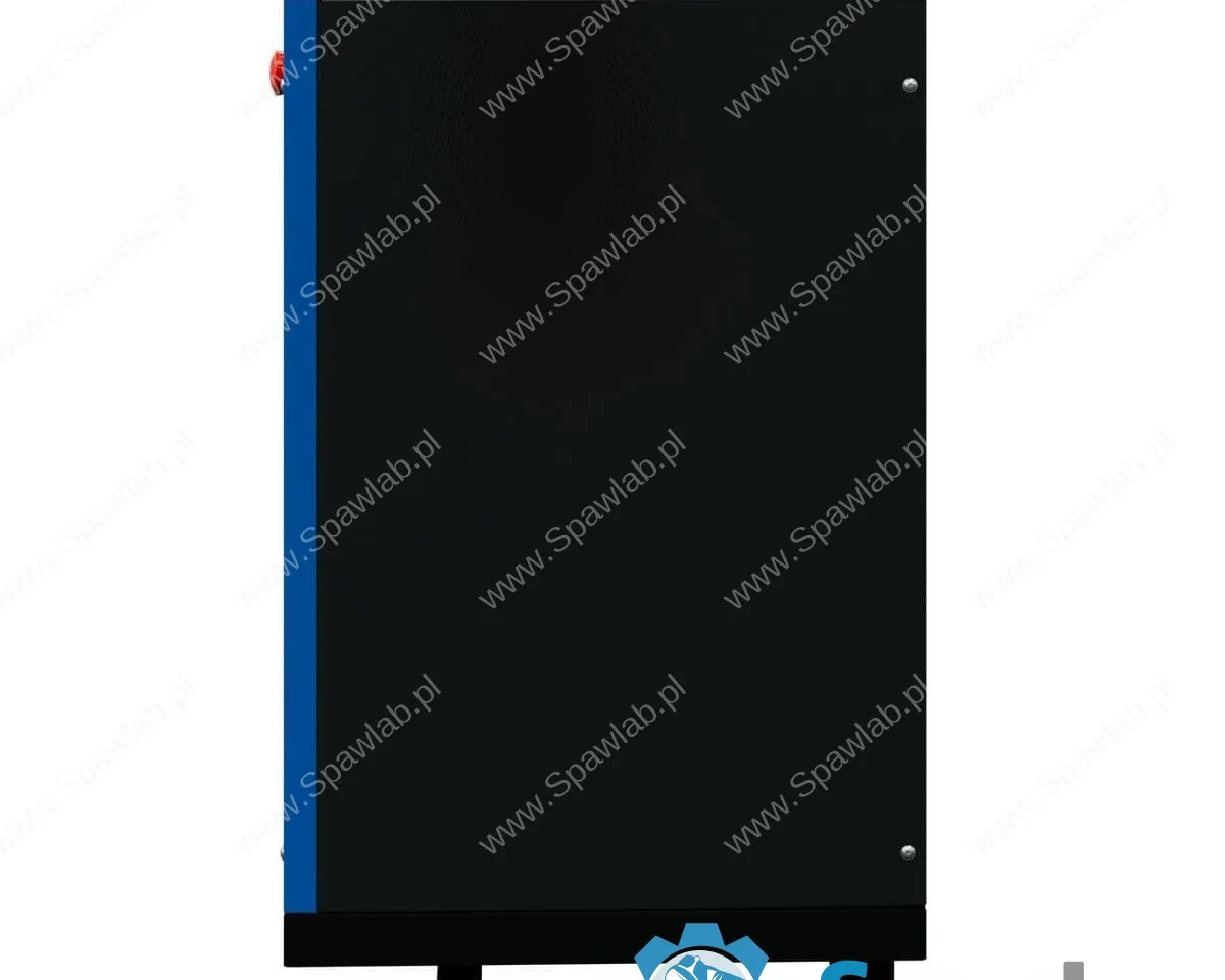 Airpress Kompresor śrubowy APS 9 GO IVR 10 KM / 7.5 kW 10 bar 264-798 l/min, zdjęcie 5