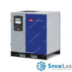 Airpress Kompresor śrubowy EcoPower 20D 10 bar 20 KM/15 kW 2268 l/min