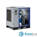 Airpress Kompresor śrubowy EcoPower 30B 10 bar 30 KM/22 kW 3216 l/min