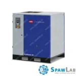 Airpress Kompresor śrubowy EcoPower 30B 10 bar 30 KM/22 kW 3216 l/min, zdjęcie 2
