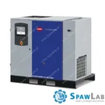 Airpress Kompresor śrubowy EcoPower 30D Dry 10 bar 30 KM/22 kW 3294 l/min