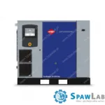 Airpress Kompresor śrubowy EcoPower 30D IVR Dry 13 bar 30 KM/22 kW 822 - 3924 l/min