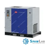 Airpress Kompresor śrubowy EcoPower 40B Dry 10 bar 40 KM/30 kW 3906 l/min