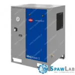 Airpress Kompresor śrubowy MiniPower 3, zdjęcie 2