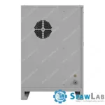 Airpress Kompresor śrubowy MiniPower 3 | 3.0 KM / 2.2 kW | 325 L/min, zdjęcie 3