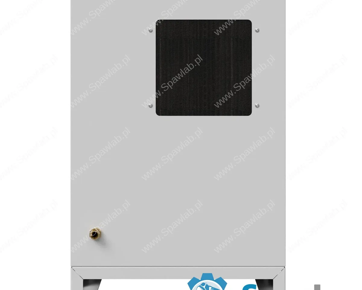 Airpress Kompresor śrubowy MiniPower 3 | 3.0 KM / 2.2 kW | 325 L/min, zdjęcie 4