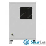 Airpress Kompresor śrubowy MiniPower 3 | 3.0 KM / 2.2 kW | 325 L/min, zdjęcie 4