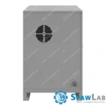 Airpress Kompresor śrubowy MiniPower 3, zdjęcie 3