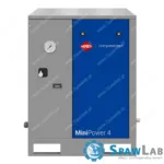 Airpress Kompresor śrubowy MiniPower 4