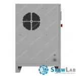 Airpress Kompresor śrubowy MiniPower 5 | 5.5 KM / 4.0 kW | 485 L/min, zdjęcie 3