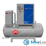 Airpress Kompresor śrubowy MiniPower 5 TDG270