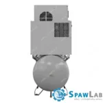 Airpress Kompresor śrubowy MiniPower 5 TND270, zdjęcie 3